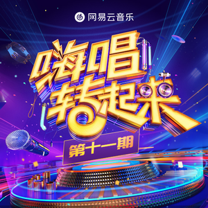 看范冰冰被操的视频
