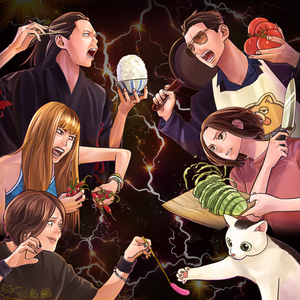 看范冰冰被操的视频
