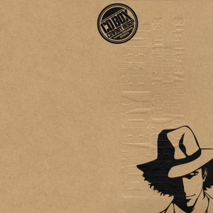 看范冰冰被操的视频
