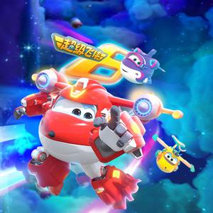 看范冰冰被操的视频
