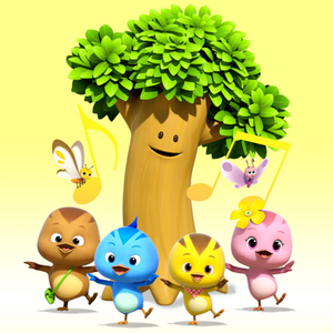 看范冰冰被操的视频
