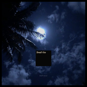 看范冰冰被操的视频
