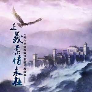 看范冰冰被操的视频
