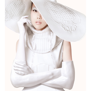 看范冰冰被操的视频
