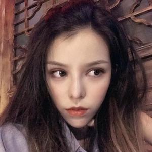 看范冰冰被操的视频
