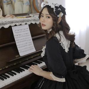 看范冰冰被操的视频
