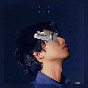 看范冰冰被操的视频
