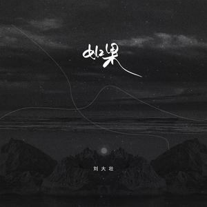 看范冰冰被操的视频
