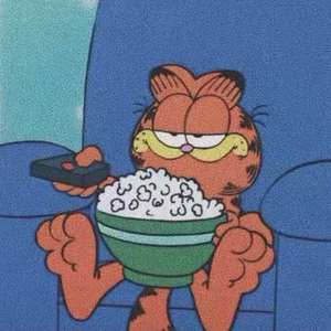 看范冰冰被操的视频
