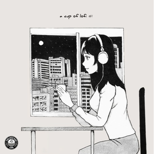 看范冰冰被操的视频
