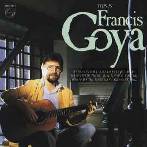 看范冰冰被操的视频
