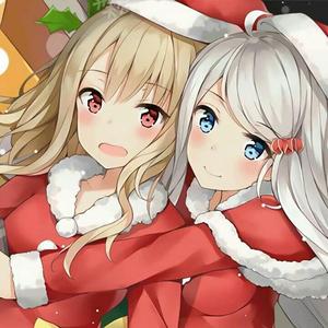 看范冰冰被操的视频
