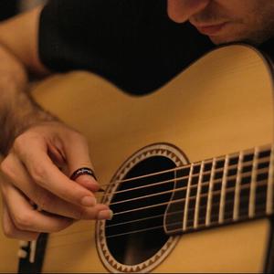 看范冰冰被操的视频
