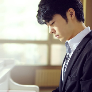 看范冰冰被操的视频
