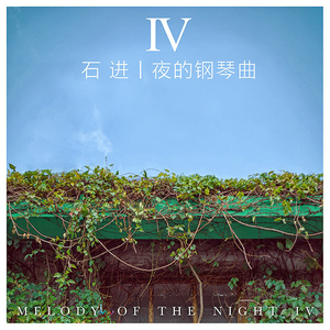 看范冰冰被操的视频
