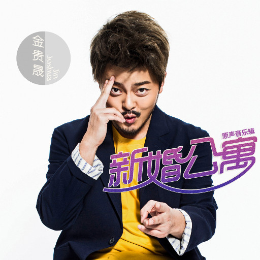 看范冰冰被操的视频
